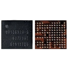 Load image into Gallery viewer, ICCP5584.jpg@d5c1bbd56eb2016821565da5a7d7bc5b
