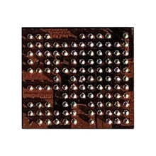 Load image into Gallery viewer, ICCP5584_1.jpg@b5e107cd1f70b358e6f86429ddb9b7ed
