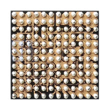 Load image into Gallery viewer, ICCP5585_1.jpg@bbed28128387b51101863afedbaab31e
