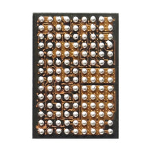 Load image into Gallery viewer, ICCP5587_1.jpg@aa1f3188c60b4e91b0da100f913266bd
