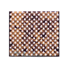 Load image into Gallery viewer, ICCP5592_1.jpg@33cf3e3dc97116544ce4e3c43c70ca83
