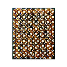 Load image into Gallery viewer, ICCP5596_1.jpg@3e7fd39d85cee78bc903cd0569aec413
