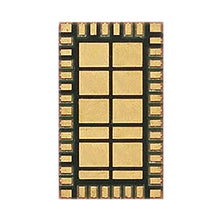 Load image into Gallery viewer, ICCP5600_1.jpg@000fae39c054fca32914a098ebcb3691
