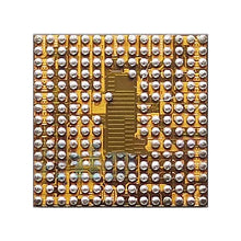 Load image into Gallery viewer, ICCP5608_1.jpg@62babe7f4c534674c54a2da51336f19d
