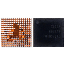 Load image into Gallery viewer, ICCP5609.jpg@83f62d1569f9c0e71b4063a260a0f926
