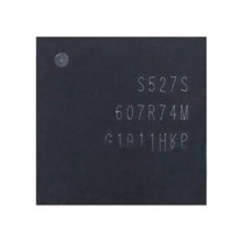 Load image into Gallery viewer, ICCP5610_2.jpg@19a140990b2c1edc8d32e2b134545cfb
