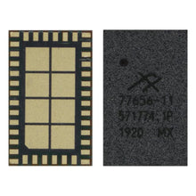 Load image into Gallery viewer, ICCP5617.jpg@2b9d8f9369d66be544c5b11fc983d550
