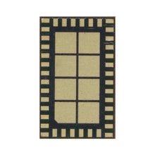 Load image into Gallery viewer, ICCP5617_1.jpg@7ac3456043bd1cbb1ac7d5e1fb063fc3
