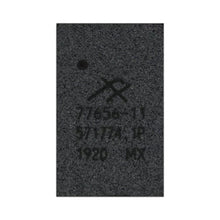 Load image into Gallery viewer, ICCP5617_2.jpg@04e6cb253c6472025b5cc43a26bf3dad
