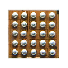 Load image into Gallery viewer, ICCP5620_1.jpg@31869dab14e843e51e642c7c6dbbf52e

