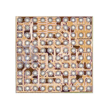 Load image into Gallery viewer, ICCP5623_1.jpg@b7ac9921ea5460ac06495a8ec583374b
