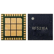 Load image into Gallery viewer, ICCP5633.jpg@2adcd5d5d9099cfe6c4fecafe08ee0d2
