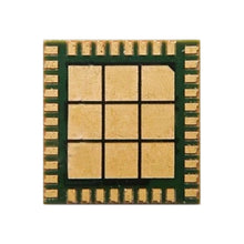 Load image into Gallery viewer, ICCP5633_1.jpg@844dfb5ea7c3803d3d7181d7da1aed01
