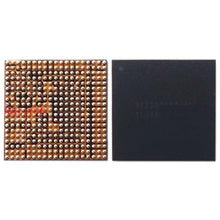 Load image into Gallery viewer, ICCP5639.jpg@88c0f7a42dba0ff20356a8c799cc2458
