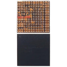 Load image into Gallery viewer, ICCP5639_1.jpg@50068c2ccc1be3a22db83f8d633c1a91
