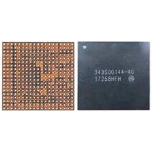 Load image into Gallery viewer, ICCP5640.jpg@c7a5553e478f267874c1578ea2eacdce
