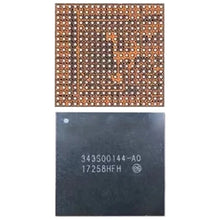 Load image into Gallery viewer, ICCP5640_1.jpg@fe0d35ff43c350ed268edb6c114b895e
