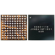 Load image into Gallery viewer, ICCP5645.jpg@3aa855c07d58e0e0c10b9476a834b5c0
