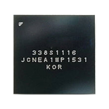 Load image into Gallery viewer, ICCP5645_2.jpg@d036872c580b5a8ea185818b8a9e3d5e
