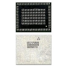 Load image into Gallery viewer, ICCP5650_1.jpg@7870c6e683b156447d54598383fef9b0
