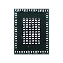 Load image into Gallery viewer, ICCP5654_1.jpg@f62ae6ef373a9d10102a48e6d1e932ee
