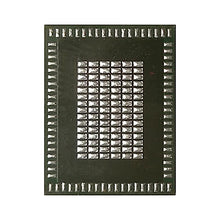 Load image into Gallery viewer, ICCP5657_1.jpg@c58acbb95b41ab68c1339ab21526045c
