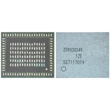 Load image into Gallery viewer, ICCP5662.jpg@e379dda1058ad28b7919a1fd5ba8abbd
