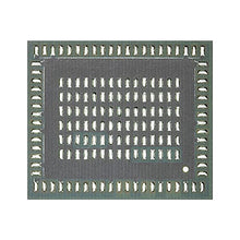 Load image into Gallery viewer, ICCP5662_1.jpg@e3d29c65f7743896fd12e84a0ea513f3
