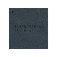 Load image into Gallery viewer, ICCP5665_2.jpg@d3b3940bf935266e0223fa436e05f10a
