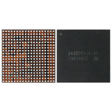 Load image into Gallery viewer, ICCP5666.jpg@d7d5d79ba349e44c0803efabd2e3e057
