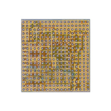 Load image into Gallery viewer, ICCP5669_1.jpg@76e39d021840fb218669101d7323588c
