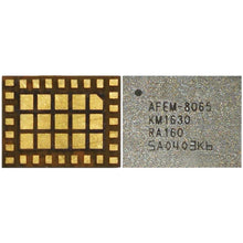 Load image into Gallery viewer, ICCP5675.jpg@feb5126653fba007bbda891a34263305
