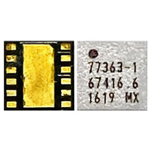 Load image into Gallery viewer, ICCP5676.jpg@e63ac5462518588d379dc890f0cd8fb6
