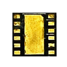 Load image into Gallery viewer, ICCP5676_1.jpg@4ef850fae665bb36a87f7b65146286f9
