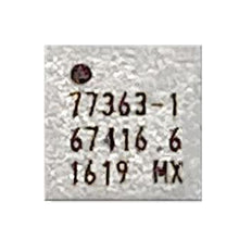 Load image into Gallery viewer, ICCP5676_2.jpg@4a3f39b7a1040fcc8ab304165ea4f42c
