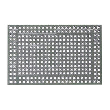 Load image into Gallery viewer, ICCP5686_1.jpg@149a2db6f8462b21464d2ab8c8c176a1
