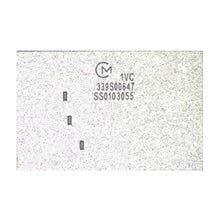 Load image into Gallery viewer, ICCP5686_2.jpg@c7732d0062b2cb1d5d4866ca6784485e
