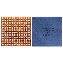 Load image into Gallery viewer, ICCP5688.jpg@0956f5a230372398b5d9e13b08c1e591
