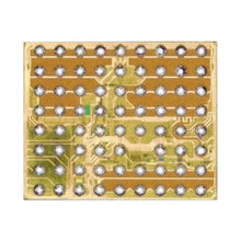 Load image into Gallery viewer, ICCP5689_1.jpg@266e011a362bf65d749d4da09f1dd7a5
