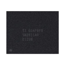 Load image into Gallery viewer, ICCP5689_2.jpg@d47ea74208b982044b2c9606d68fcab3
