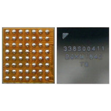 Load image into Gallery viewer, ICCP5692.jpg@73e56f0f8c0811093148f1126c6d1df6
