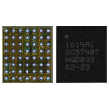 Load image into Gallery viewer, ICCP5693.jpg@f876a1dc89f4a709554a1f4837fd90cb
