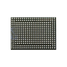 Load image into Gallery viewer, ICCP5701_1.jpg@86b59f035a351b8cb906b64cdbf81ebf
