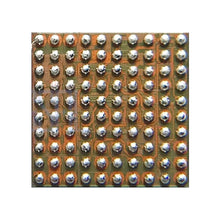 Load image into Gallery viewer, ICCP5704_1.jpg@4e35b1c0c06ae5dbb373dfc86c12e8ab
