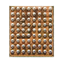 Load image into Gallery viewer, ICCP5705_1.jpg@f34d0841d73b923c41e0f15783647dd8
