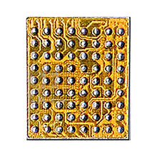 Load image into Gallery viewer, ICCP5710_1.jpg@e2d055b1a093846251337ed6d15fb4dc
