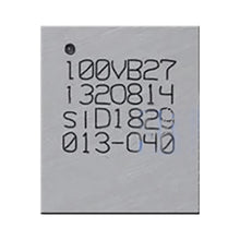 Load image into Gallery viewer, ICCP5710_2.jpg@9296f01a1614efef1afa1fe440e6bbad
