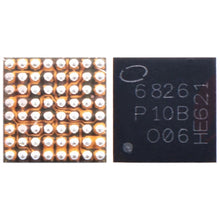 Load image into Gallery viewer, ICCP5711.jpg@74d36131e1e3454dfaba80f20046fb53
