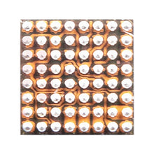 Load image into Gallery viewer, ICCP5711_1.jpg@99664fc9817d23238f6a53ed0790f3d0
