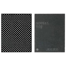 Load image into Gallery viewer, ICCP5713.jpg@4ca8bb1ff523f0e1f4827242cfb8d678
